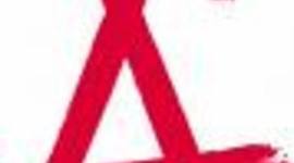 Timeline: World War 1 Timeline