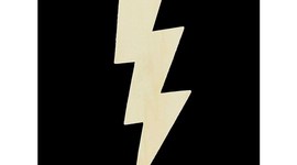 Timeline: 10 Historical Energy Events