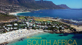 Timeline: South Africa