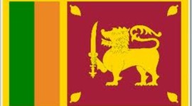 Timeline: Sri Lanka