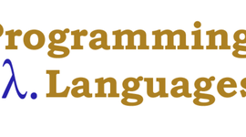 Timeline: Programming Languages Timeline