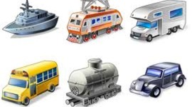 Timeline: Transportation by: Alyssa, Hannah, Lauren