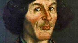 Timeline: Nicolaus Copernicus