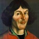 Nicolaus copernicus