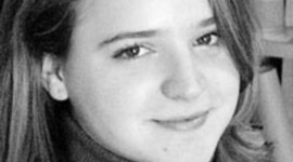 Timeline: The Life of Zlata Filipović