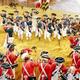 Americanrevolution