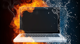 Timeline: History of the Computer