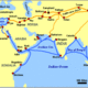 Maritimesilkroad