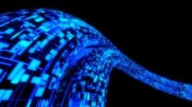 Timeline: Tech Life of Jessica