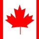 Canadian flag canada 729710 1459 1087