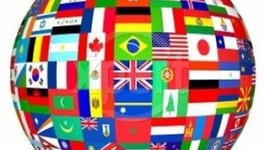 Timeline: Foreign Policy Events