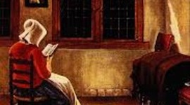 Timeline: My Literacy Timeline