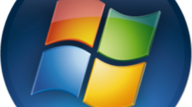 Timeline: windows timeline