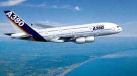 Timeline: The history of airplanes