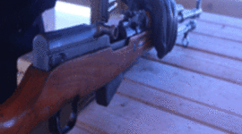 Timeline: Major Canadian shootings