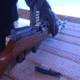 Gun