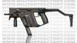 Timeline: How Military Weapons Have Changed Over the Years