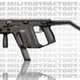 Tdi vector smg