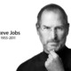 Stevejobsborn death