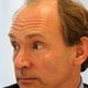 220px tim berners lee closeup