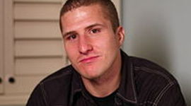 Timeline: Shawn Fanning's History