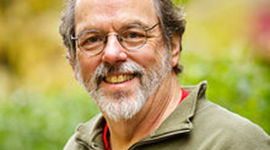 Timeline: Ward Cunningham