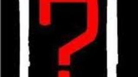 Timeline: Where Is The Love?