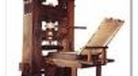 Timeline: great moments in camunication