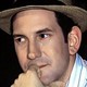 Matt drudge 76