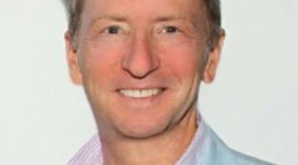 Timeline: David Bohnett