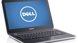 Timeline: SMART Goal