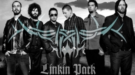 Timeline: Linkin Park, From the inside