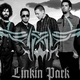 Linki park wallpaper 1366x768
