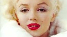 Timeline: Marilyn Monroe