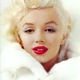 Marilyn