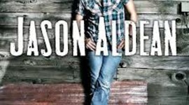 Timeline: Jason Aldean ~ Tattoos On This Town