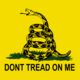 Gadsden flag