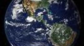 Timeline: 2012-2013 Digital Calendar