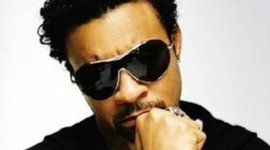 Timeline: Life of Shaggy