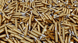 Timeline: Gun Control Timeline