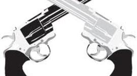 Timeline: A History of Gun Violence in the U.S.