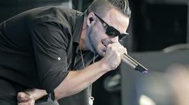 Timeline: Contributing factors to Justin Furstenfeld writing "Hate Me"