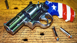 Timeline: Mass Shootings in US History and Laws Made in Response