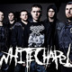 Whitechapel