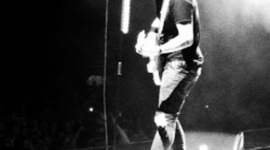 Timeline: Wishing Well