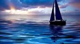 Timeline: Water Transportation