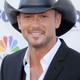 Tim mcgraw 200 103012