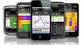 Timeline: The History and Influence of the Telephone