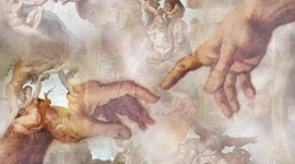 Timeline: Linea del tiempo del Arte