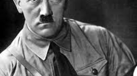 Timeline: Hitler's Rise to Power